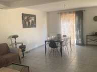 Maison de 90m2 à louer sur Hédé-Bazouges — photo 2