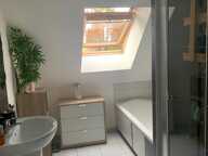 Maison de 90m2 à louer sur Hédé-Bazouges — photo 3