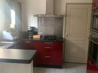 Maison de 90m2 à louer sur Hédé-Bazouges — photo 4