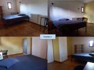 Maison de 133m2 à louer sur Maing — photo 2