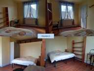 Maison de 133m2 à louer sur Maing — photo 3