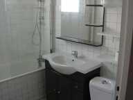 Studio de 27m2 à louer sur Pessac — photo 2