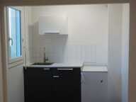 Studio de 27m2 à louer sur Pessac — photo 3