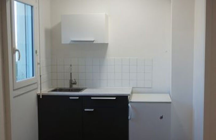 Studio de 27m2 à louer sur Pessac — photo 3