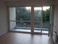 Studio de 27m2 à louer sur Pessac — photo 4