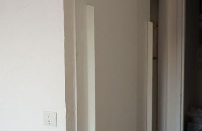 Studio de 27m2 à louer sur Pessac — photo 5