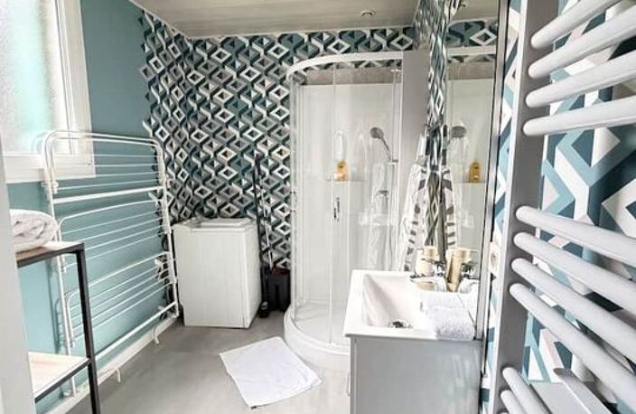 Appartement de 79m2 à louer sur Montbéliard — photo 2