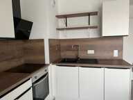 Appartement de 43m2 à louer sur Vitry-sur-Seine — photo 2