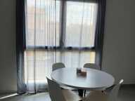 Appartement de 43m2 à louer sur Vitry-sur-Seine — photo 3