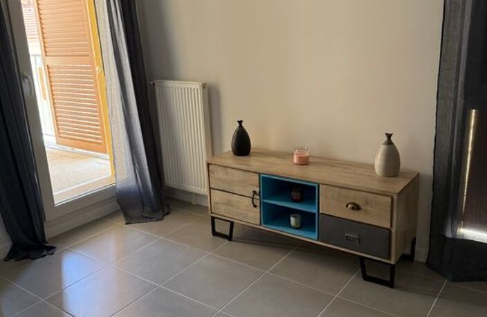 Appartement de 43m2 à louer sur Vitry-sur-Seine — photo 5