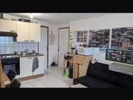 Appartement de 45m2 à louer sur Aspach-Michelbach — photo 2