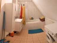 Appartement de 45m2 à louer sur Aspach-Michelbach — photo 3