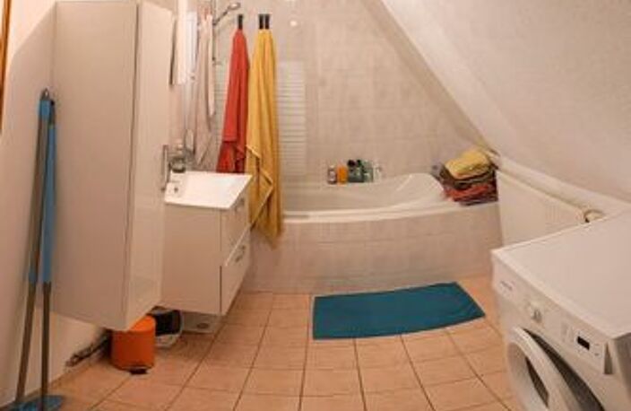 Appartement de 45m2 à louer sur Aspach-Michelbach — photo 3