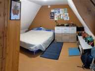 Appartement de 45m2 à louer sur Aspach-Michelbach — photo 4