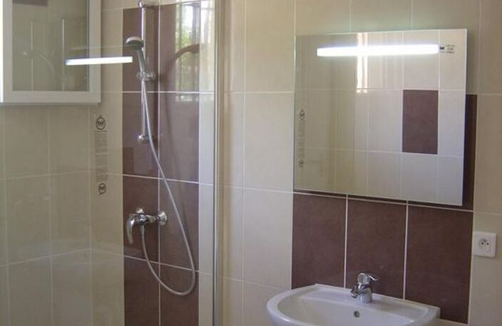 Maison de 100m2 à louer sur Chécy — photo 4