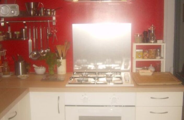 Chambre de 14m2 à louer sur Grenoble — photo 3