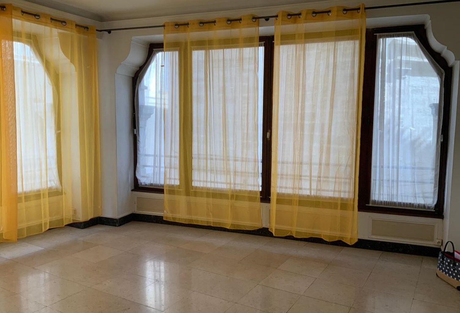 Appartement de 60m2 à louer sur Avignon — photo 1