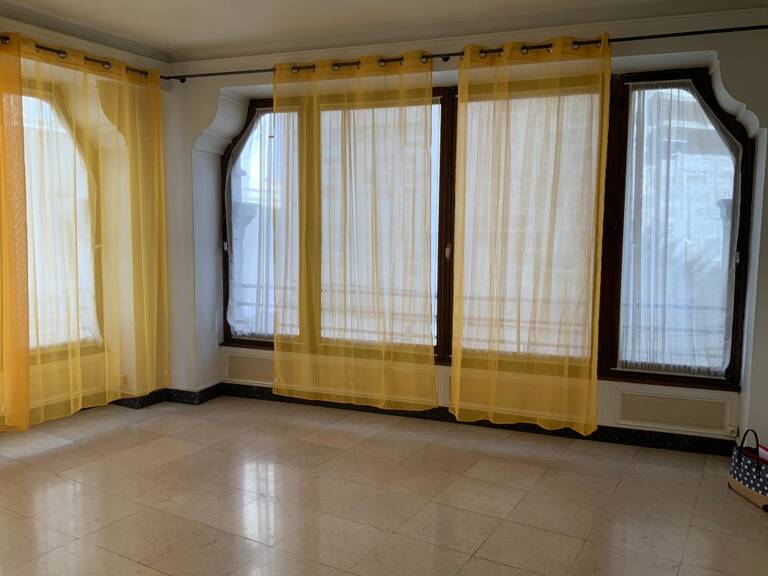 Appartement de 60m2 à louer sur Avignon — photo 1