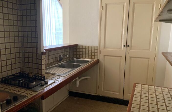 Appartement de 60m2 à louer sur Avignon — photo 2