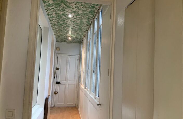 Appartement de 60m2 à louer sur Avignon — photo 3