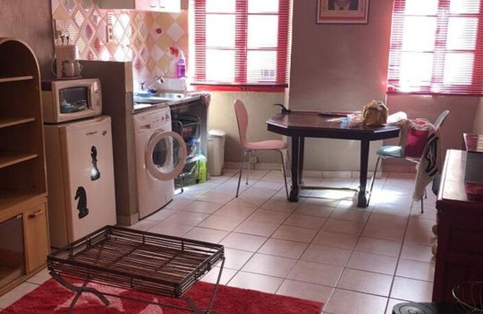 Studio de 20m2 à louer sur Perpignan — photo 2