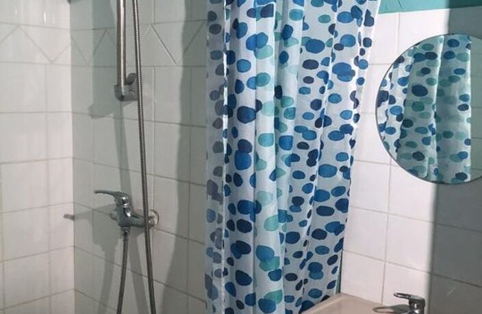 Studio de 20m2 à louer sur Perpignan — photo 3