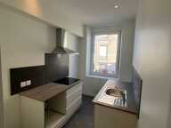 Appartement de 45m2 à louer sur Lunéville — photo 2