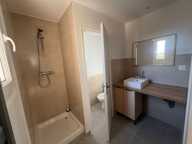 Appartement de 45m2 à louer sur Lunéville — photo 3