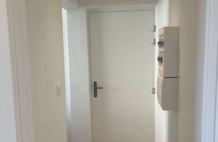 Appartement de 45m2 à louer sur Lunéville — photo 5
