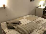 Chambre de 12m2 à louer sur Montmorency — photo 2