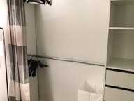 Chambre de 12m2 à louer sur Montmorency — photo 3