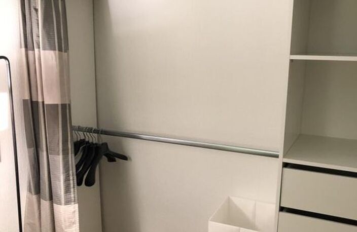 Chambre de 12m2 à louer sur Montmorency — photo 3