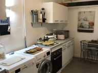 Chambre de 12m2 à louer sur Montmorency — photo 4
