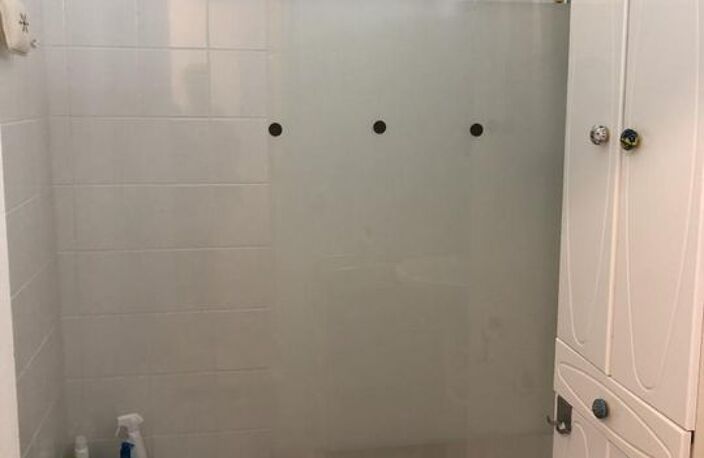 Chambre de 12m2 à louer sur Montmorency — photo 5