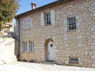 Maison de 220m2 à louer sur Vence — photo 3