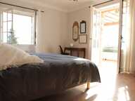 Maison de 220m2 à louer sur Vence — photo 4