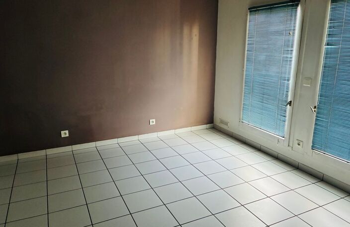 Appartement de 42m2 à louer sur Besançon — photo 2