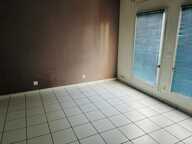 Appartement de 42m2 à louer sur Besançon — photo 2