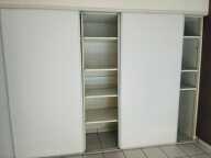Appartement de 42m2 à louer sur Besançon — photo 3