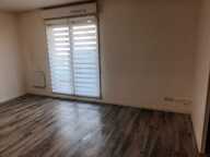 Appartement de 36m2 à louer sur Liévin — photo 2