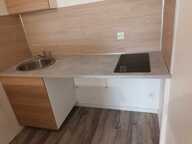 Appartement de 36m2 à louer sur Liévin — photo 3