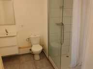 Appartement de 36m2 à louer sur Liévin — photo 4