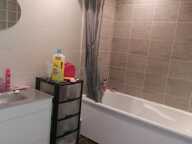 Appartement de 55m2 à louer sur Marcoussis — photo 2