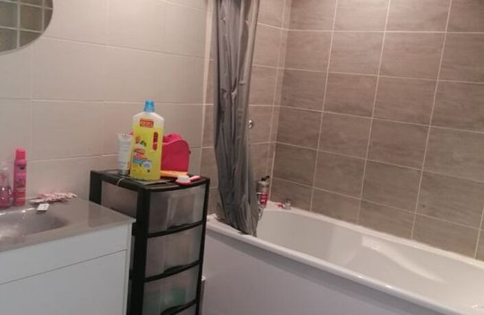 Appartement de 55m2 à louer sur Marcoussis — photo 2