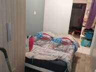 Appartement de 55m2 à louer sur Marcoussis — photo 3