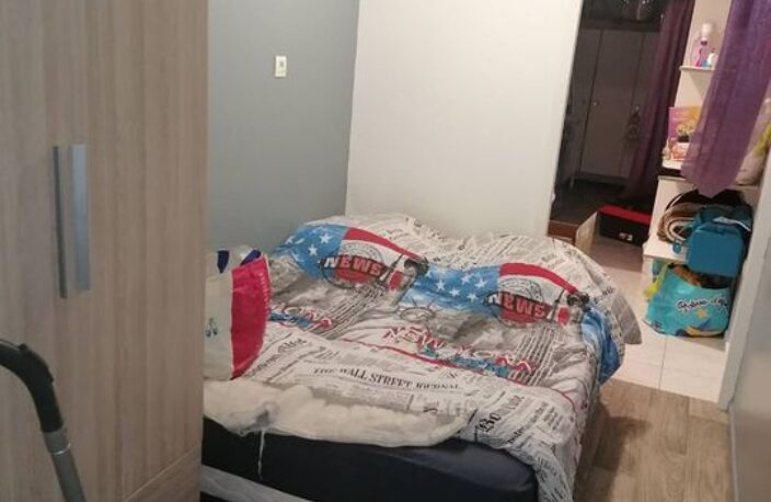 Appartement de 55m2 à louer sur Marcoussis — photo 3