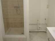 Appartement de 48m2 à louer sur Limoges — photo 2