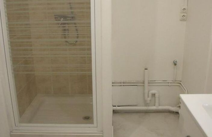 Appartement de 48m2 à louer sur Limoges — photo 2
