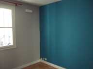 Appartement de 48m2 à louer sur Limoges — photo 3