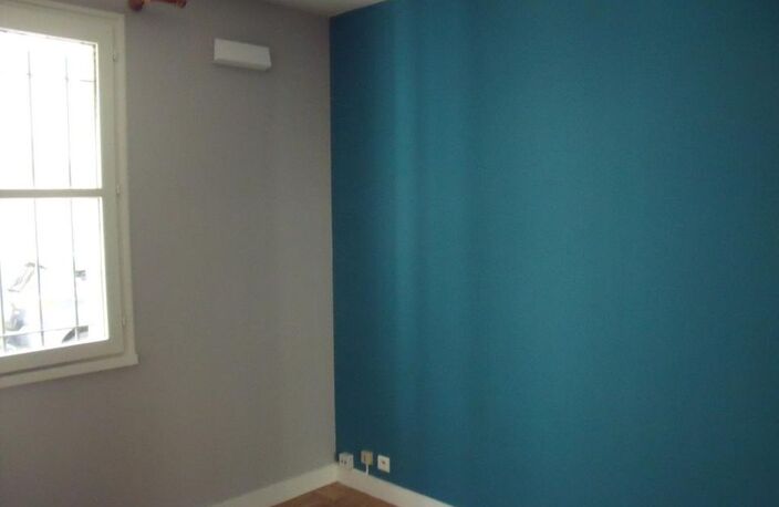 Appartement de 48m2 à louer sur Limoges — photo 3